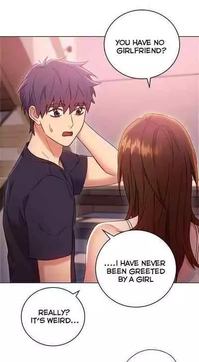 Stepmother Friends Ch.12/?