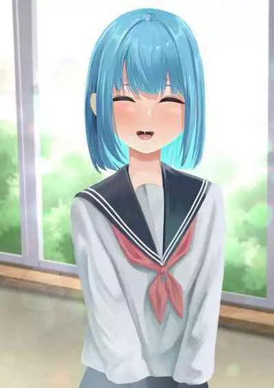 [Takamura] Takamura Manga