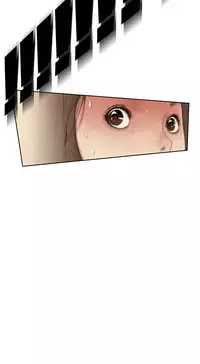 Si-Eun 诗恩 Ch.1~8 [Chinese]