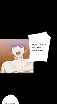 [Madstart] Secret Island Ch.1-28 (English) (Ongoing)