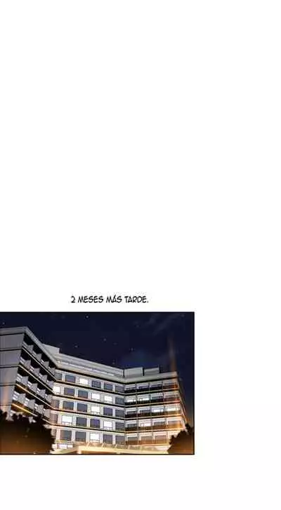 Housekeeper [Neck Pillow, Paper] Ch.30/49 [English] [Manhwa PDF]