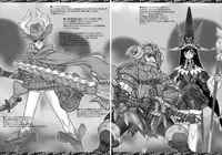 [Bottomress Pit (Bonzakashi)] Smashing Pumpkins (Various)