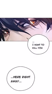 Perfect Half Ch.1-15 (English) (Ongoing)