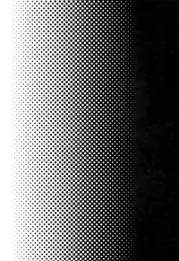 (C87) [Renai Mangaka (Naruse Hirofumi)] Prinz Eugen to Arashi no Yoru (Kantai Collection -KanColle-)