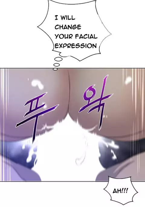 Perfect Half Ch.1-32