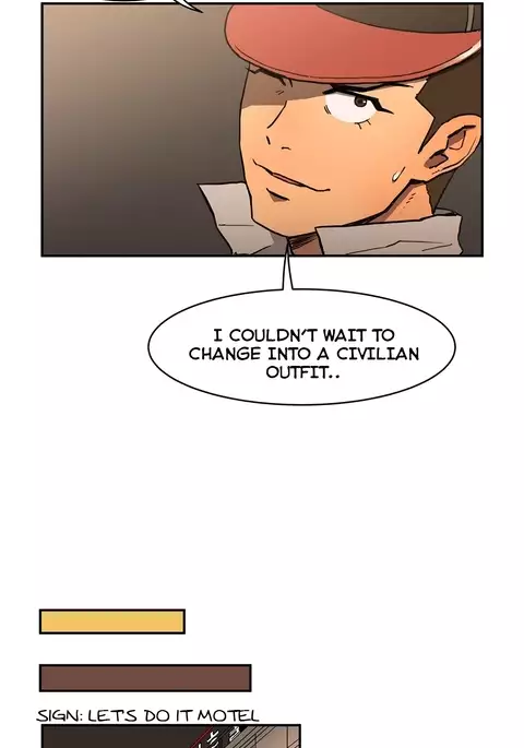 Refrain Love Ch.1-30