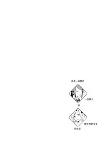 (COMITIA116) [Niratama (Sekihara, Hiroto)] Juusha no Kyuujitsu | Servant x Queen [Chinese] [沒有漢化]