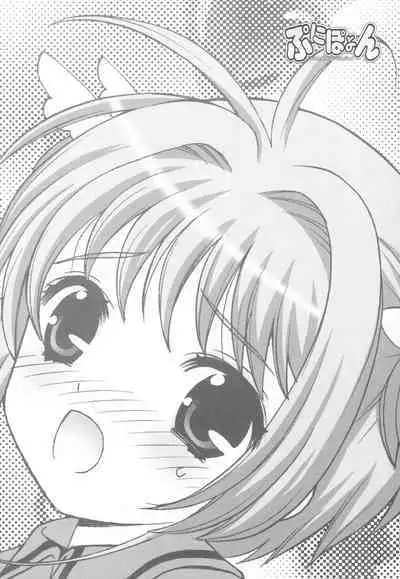 Punipoyon summary version