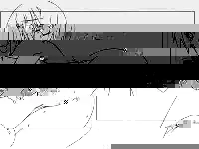 Twinkle☆Crusaders Kurukuru Most Secret Booklet