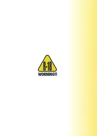 (C89) [Kotau (Bowieknife)] Chuumon wa Senpai de! (WORKING!!)