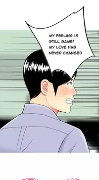 Hooker Ch.1-35 (English) (Ongoing)