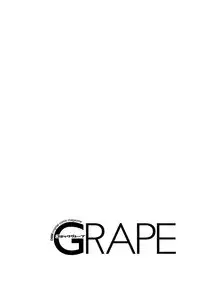 COMIC Grape Vol. 25 [Digital]