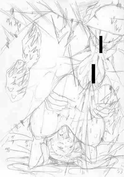 Shirokuro Gyaru to Hame Taoshi!