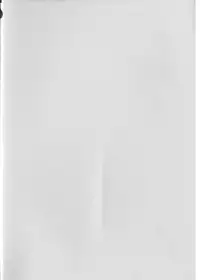 (C87) [Take Out (Zeros)] Sex Fighters TRY (Gundam Build Fighters Try)