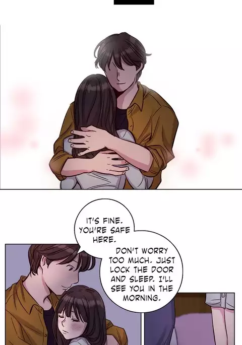 Atonement Camp Ch.1-39