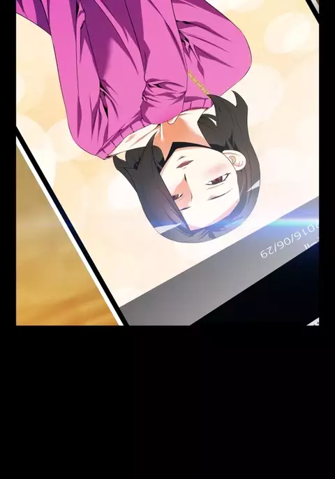 Love Parameter Ch.1-73