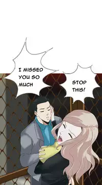 Dark Game Ch.1-10 (English) (Ongoing)