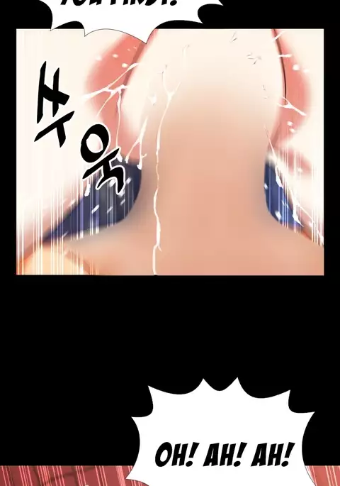 Love Parameter Ch.1-59