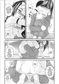 [Saeki Takao] Onigashima [English] [SaHa]