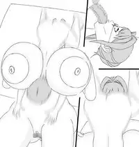 MamaOba ☆Star☆ Kasumi☆