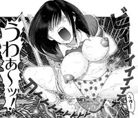 [Raijinkai (Harukigenia)] Ichigo Hazard (Ichigo 100% [Strawberry 100%]) [Digital]