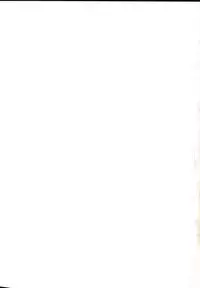 (C90) [Yamada Ichizoku. (Fukurokouji, Mokyu)] Kanzen Haiboku Aigan Senshi Soushuuhen (Dokidoki! Precure)