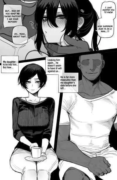 [ratatatat74] 06/2023 reward [English]