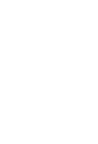 (C85) [The Knight of the Pants (Tsuji Takeshi)] Quid pro quo (Neon Genesis Evangelion)