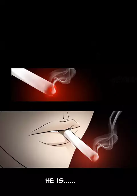 The Taste of Hands Ch.1-55