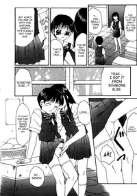 [Fuusen Club] Ryoujoku-ou - The Master of Fucking by Force Ch. 1, 10 [English] [SaHa]