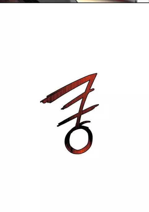 Lilith`s Cord Ch.1-14