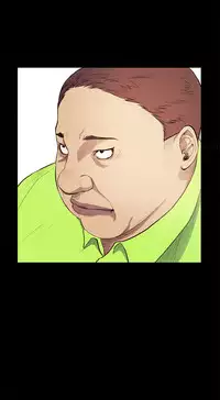 [Keum Sah Gong] Si-Eun Ch.1-40 (English) (Ongoing)