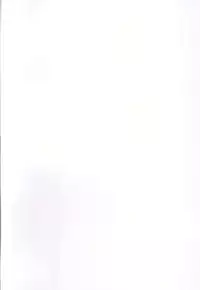 (C88) [Kuma Knights (oguma)] Kirara-chan to Natsuyasumi no Taiken (Go! Princess PreCure)