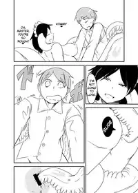 [Setouchi Pharm (Setouchi)] Mon Musu Quest! Beyond The End 4 (Monster Girl Quest!) [English] {OtherSideofSky} [Digital]