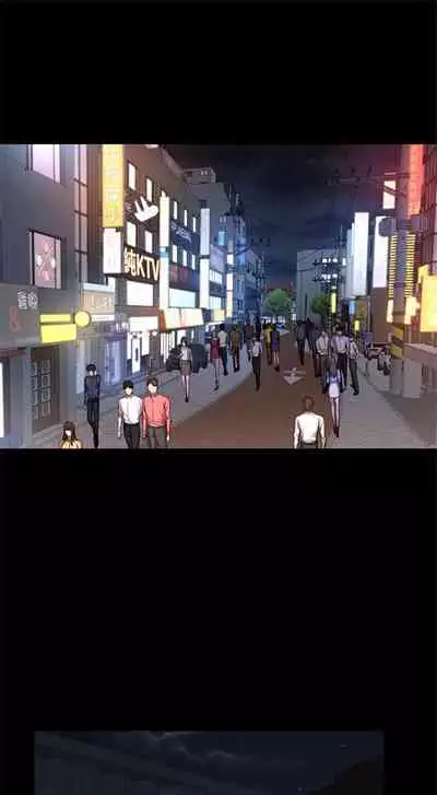 [週三] [G.HO & 高孫志] 健身教練 1-56 官方中文（連載中）