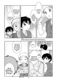 (Shotaket 11) [Tokuda (Ueda Yuu)] The Slave Driver at School Again - Ni Nen Me mo Asobo! [English]