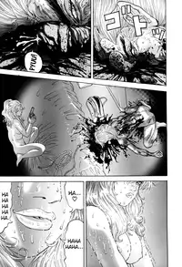 [Yamamoto Hideo, Koshiba Tetsuya] Enjo Kousai Bokumetsu Undou | Campaign to Eradicate Schoolgirl Prostitution [English] [Illuminati-Manga]