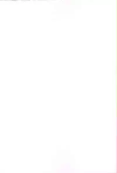 Yukikaze no Tsukaima 2