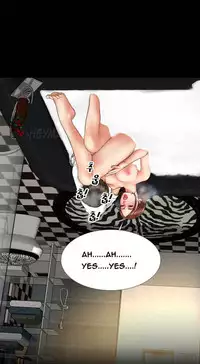 [Mojo] My Wives Ch.1-36 (English) (Ongoing)