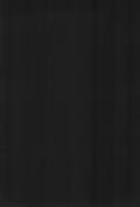 [Shinobi no Yakata (Iwama Yoshiki) JEWEL BOX 7 -SECOND EDITION- (CardCaptor Sakura) [1997-07-31]