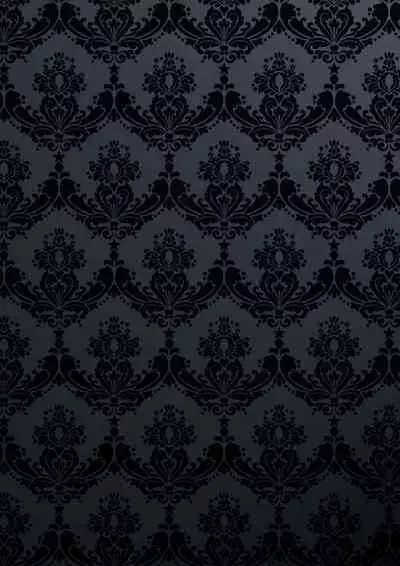 [Hiko] Fushigi no Kuni no Otou-san 1 | Daddy in Wonderland 1 [English] [Digital]