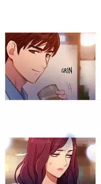 [PINKO] Scandal of the Witch Ch.1-28 (English) (Ongoing)