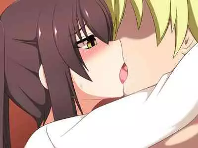 TS Tensei