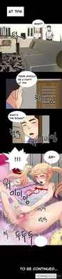 [Mr. Mun] Will You Do as I Say? Ch.1-14 (English) (YoManga)