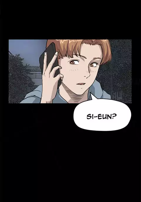 Si-Eun Ch.1-30