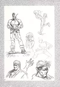 [Tarako Koubou (Various)] RED SOX