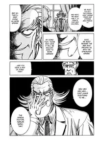 [Nonoya] Soreyuke Marin-chan Ch 1-2 [English] [Paizuri Team]