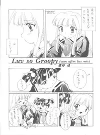 [Studio Rakkyou (Takase Yuu, Ashisyun)] Kanzen Nenshou 3 (Super Doll Licca-chan)