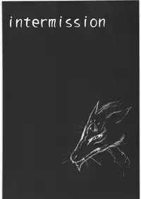 (COMIC1☆3) [Shuudan Bouryoku (Murasaki Syu)] Neko Zyarashi (Natsume Yuujin-chou) [Chinese] [猫语汉化组]