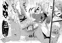 [Aimaitei (Aimaitei Umami)] Yarichin no Ore ga Boukan ni Osowareteta Otonashii Classmate (Kyonyuu) o Tasukete Kuou to Shitara Gyaku ni Kyokon Futanari Chinpo Sokuochi shita Toki no Hanashi [English] [desudesu] [Digital]